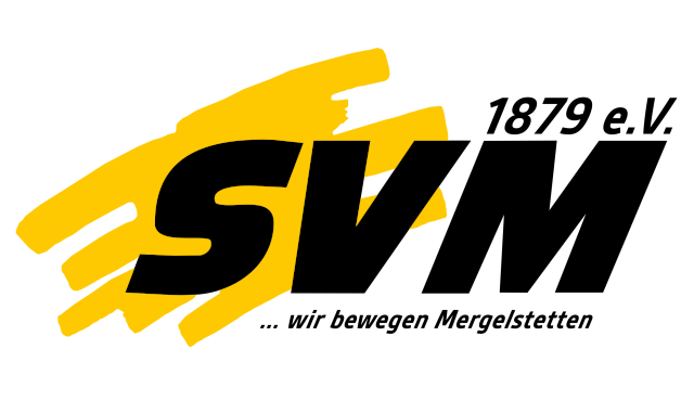 2024 - Logo - Header-Logo-SVM - 640x370 - transparent